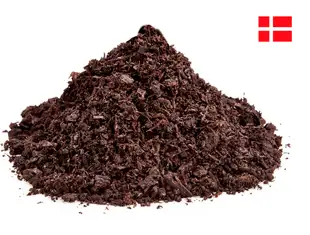 Jordforbedring (4000 liter)