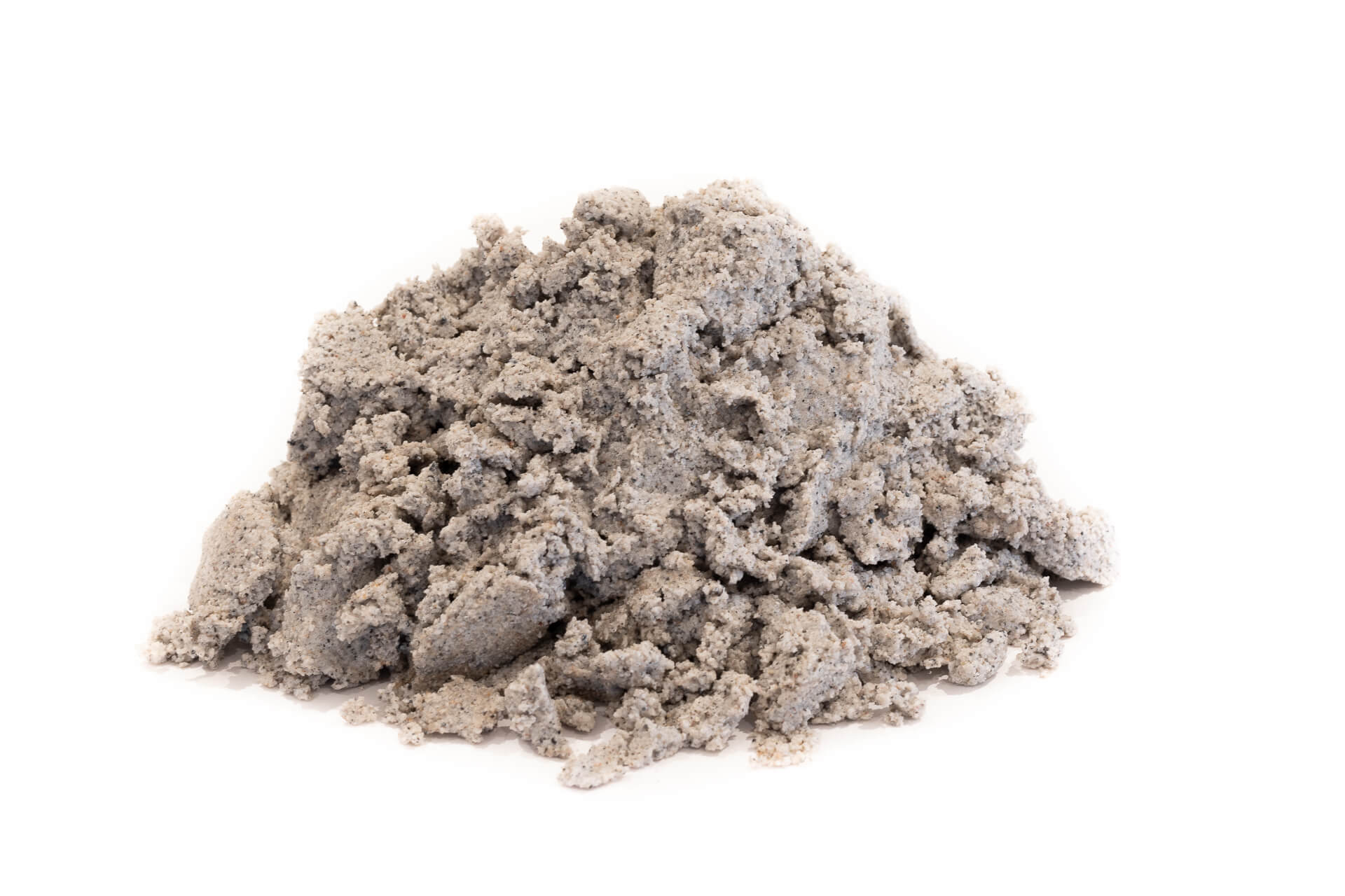 Strandmørtel 7,7% - 500 Liter