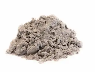 Strandmørtel 7,7% - 500 Liter