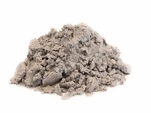 Strandmørtel 7,7% - 500 Liter