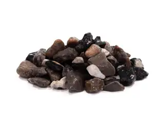 Drainage Stones 16-32 mm.