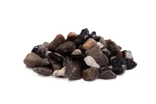 Drainage Stones 16-32 mm.