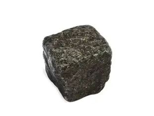 Blå Rønne Brosten - Bornholm