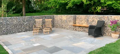 Gratis fragt ✔ • Ingen gebyrer ✔ • Mængderabat ✔