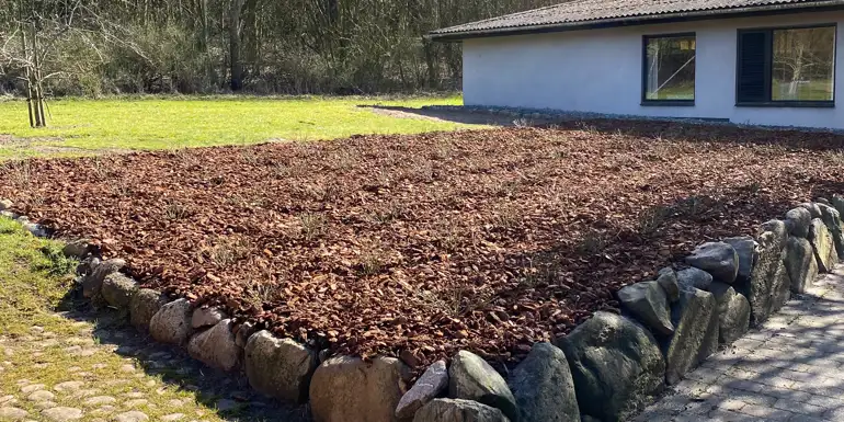 Gratis fragt ✔ • Ingen gebyrer ✔ • Mængderabat ✔