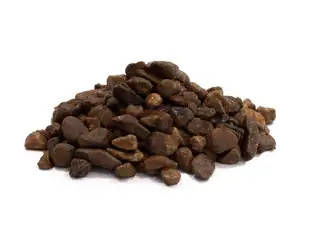 Drainage Stones 8-16 mm.