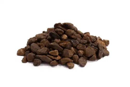 Drainage Stones 8-16 mm.