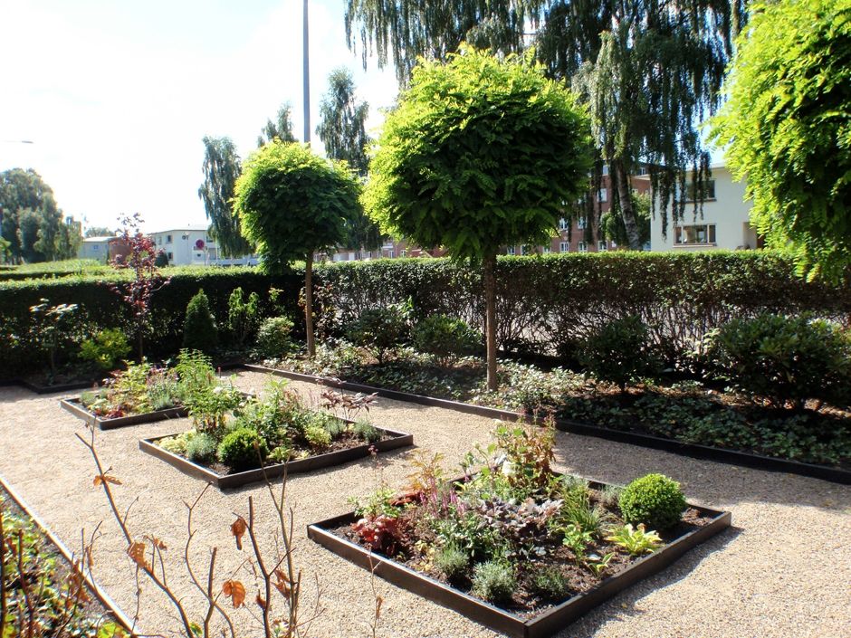 Gratis fragt ✔   •   Ingen gebyrer ✔   •   Mængderabat ✔