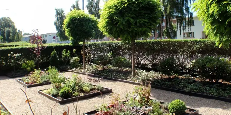 Gratis fragt ✔ • Ingen gebyrer ✔ • Mængderabat ✔