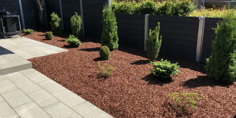 Gratis fragt ✔ • Ingen gebyrer ✔ • Mængderabat ✔