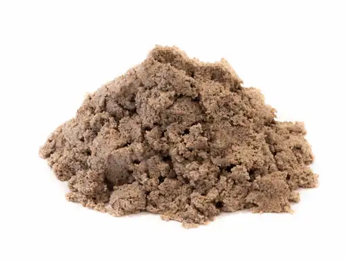 Bakkemørtel 5,1% - 500 Liter