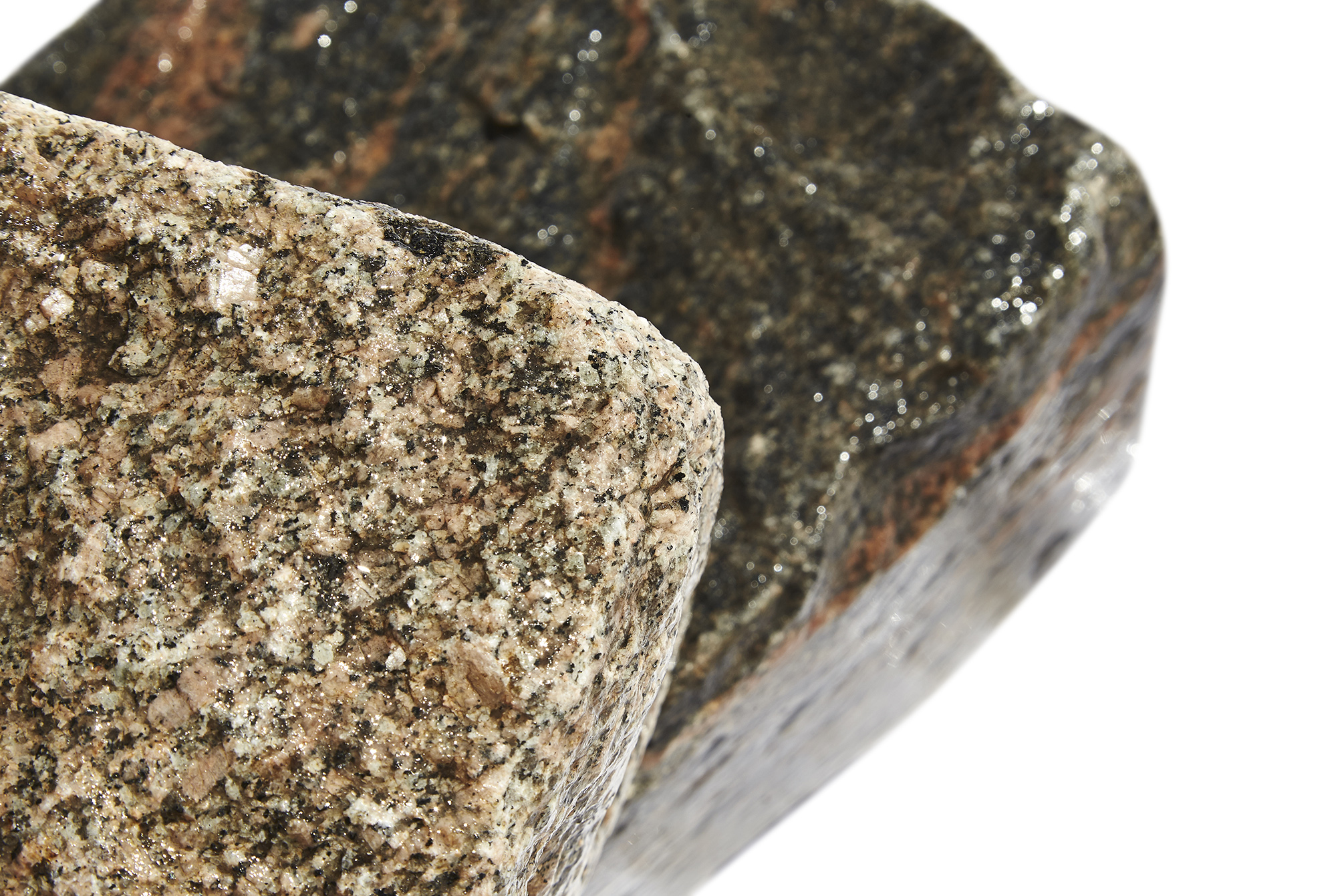 Brugte nordiske brosten