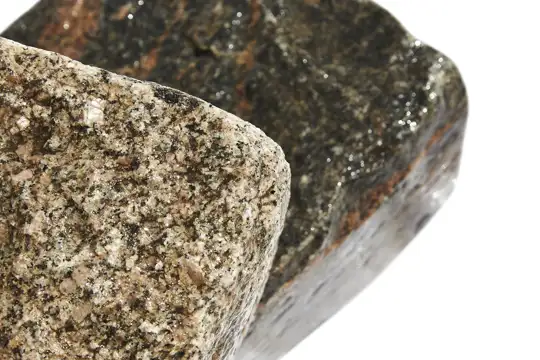 Brugte nordiske brosten