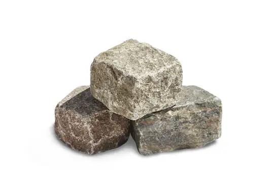 Brugte nordiske brosten