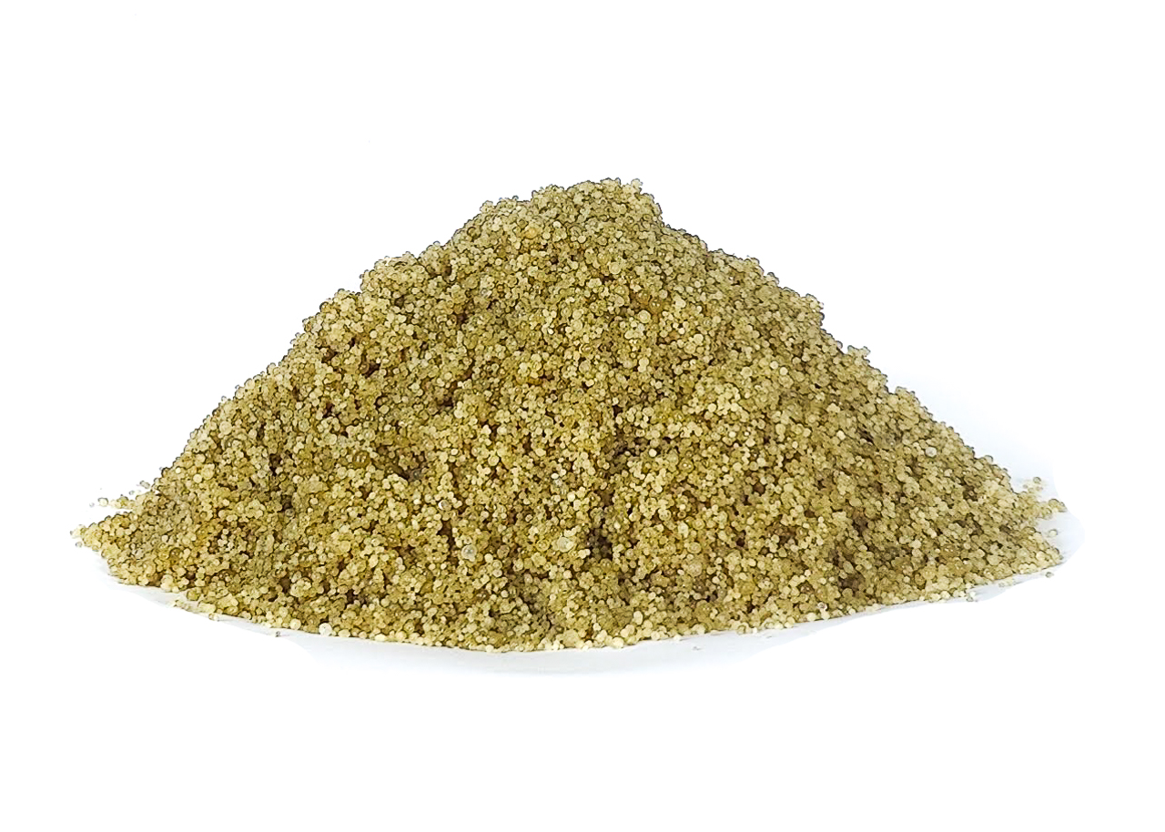 SoftSand - Faldunderlag