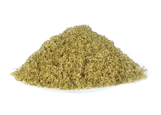 SoftSand - Faldunderlag