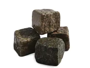 Used Nordic Cubic Cobblestones