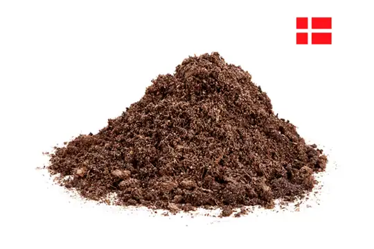 Potato Soil (1000 liters)