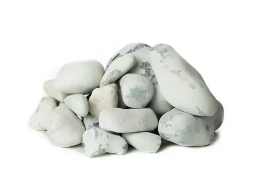 Strandsten 50-90 mm.