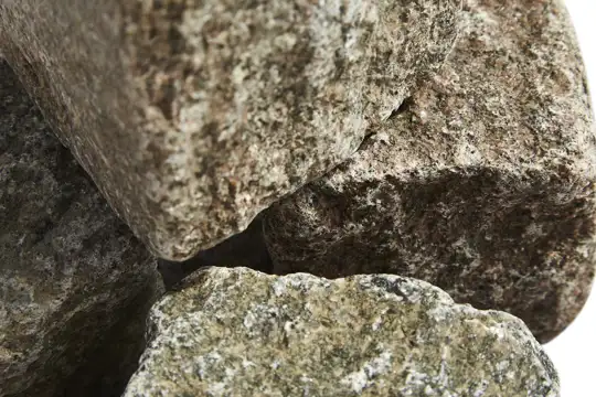 Used Nordic Cubic Cobblestones