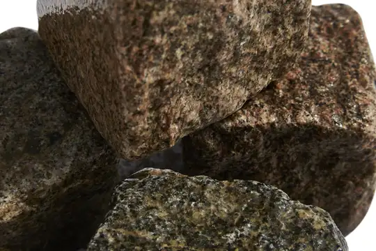 Used Nordic Cubic Cobblestones