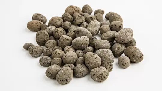 Leca® 10-20 Coated - 500 liters