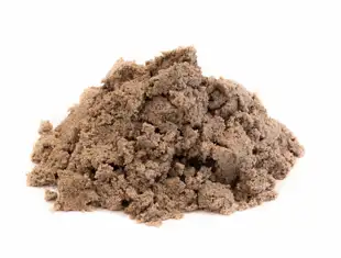 Bakkemørtel 6,6% - 500 Liter