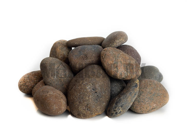 Nordsø singels 32-60 mm.