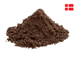 Topdressing (1300 liter)