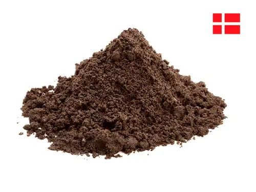 Topdressing (1300 liter)