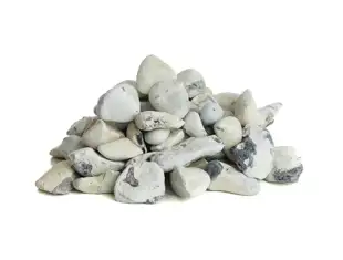 Strandsten 16-32 mm.