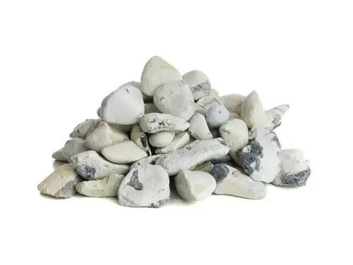 Strandsten 16-32 mm.