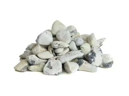 Strandsten 16-32 mm.