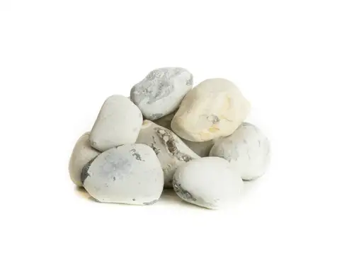 Strandsten 30-70 mm.