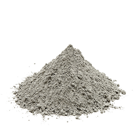 Cement