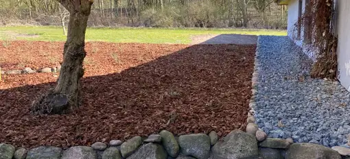 Gratis fragt ✔ • Ingen gebyrer ✔ • Mængderabat ✔