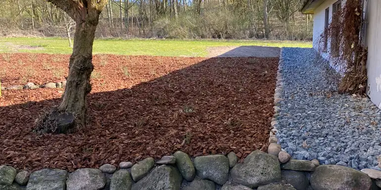 Gratis fragt ✔ • Ingen gebyrer ✔ • Mængderabat ✔