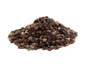 Drainage Stones 4-8 mm.