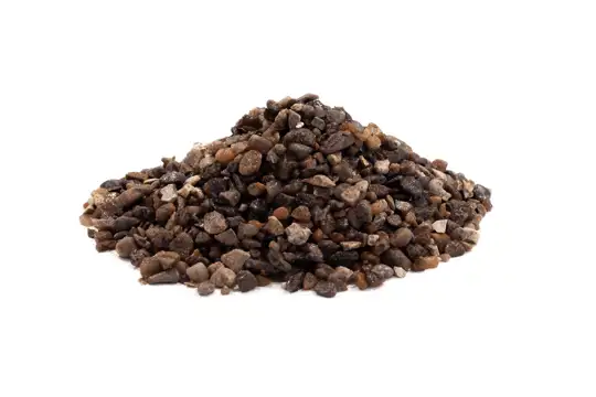 Drainage Stones 4-8 mm.